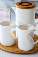 Tên sản phẩm trang trí nội thất